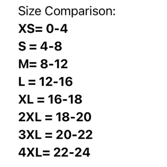 Known Supply Leilani Top Stone - Picture 4 of 4